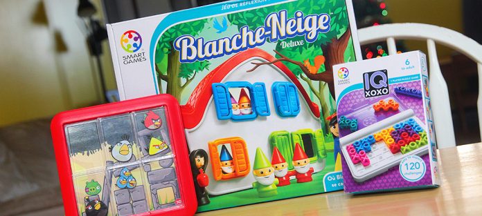 meh_2017_pierre_belvedere_jouets_A_cover_01a jeux de logique