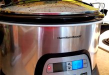 7 recettes à la mijoteuse pour les semaines trop chargées recettes à la mijoteuse faciles