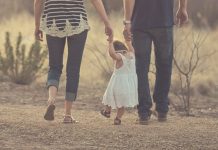 Réflexion sur mon retour au travail inhabituel congé parental