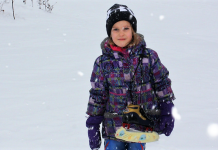 5 idées cadeaux pour rester au chaud à la patinoire rester au chaud à la patinoire
