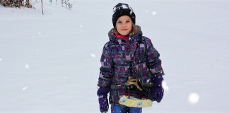 5 idées cadeaux pour rester au chaud à la patinoire rester au chaud à la patinoire