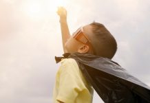 J’ai compris la notion du deuil de l’enfant parfait deuil de l'enfant parfait