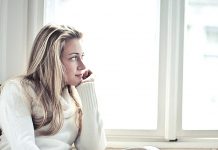 Je souhaite accompagner le temps Ne plus courir après le temps