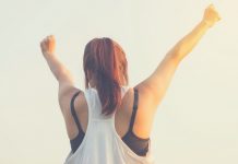 3 idées pour que 2018 soit VRAIMENT une nouvelle année nouvelle année