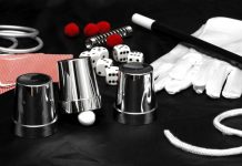 guérir de l'autisme