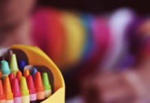 Le processus de la déscolarisation Déscolarisation