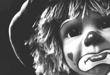 Lettre à ma fille anxieuse Anxieté